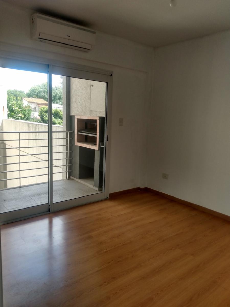 Castro Barros 531 · Lomas De Zamora — foto 11
