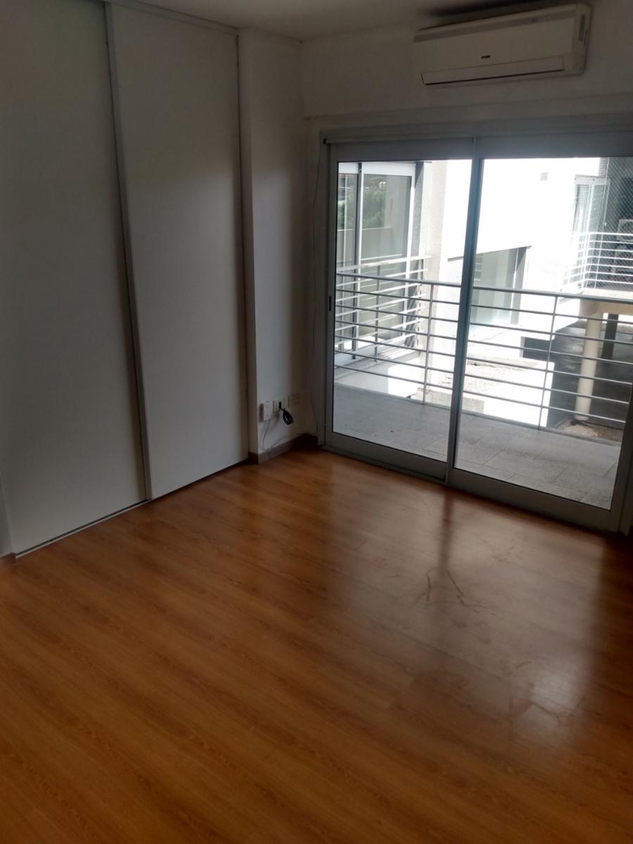 Castro Barros 531 · Lomas De Zamora — foto 12