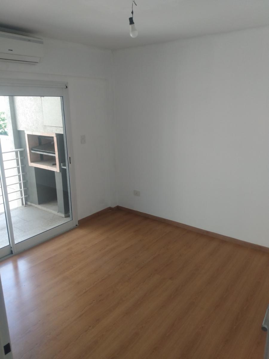 Castro Barros 531 · Lomas De Zamora — foto 13