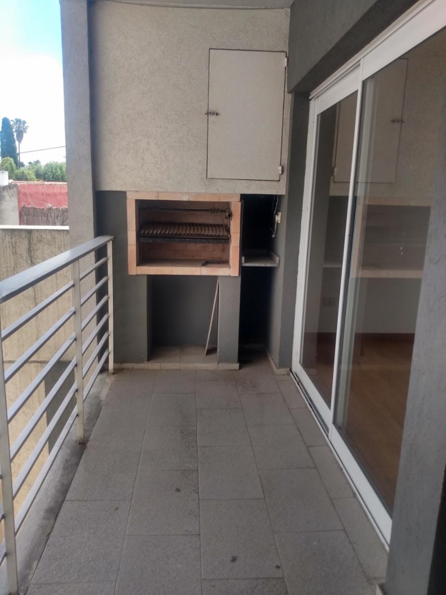 Castro Barros 531 · Lomas De Zamora — foto 14