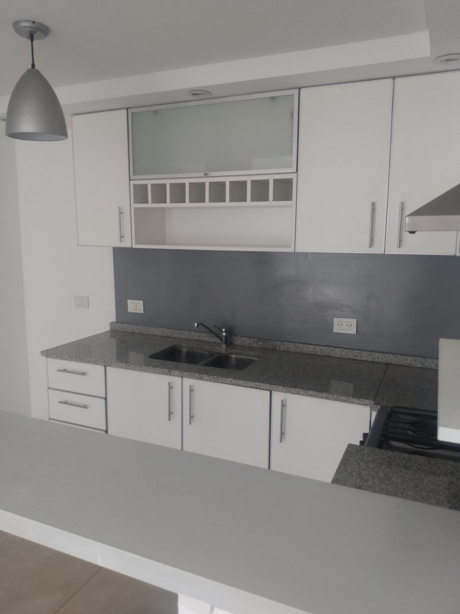 Castro Barros 531 · Lomas De Zamora — foto 15