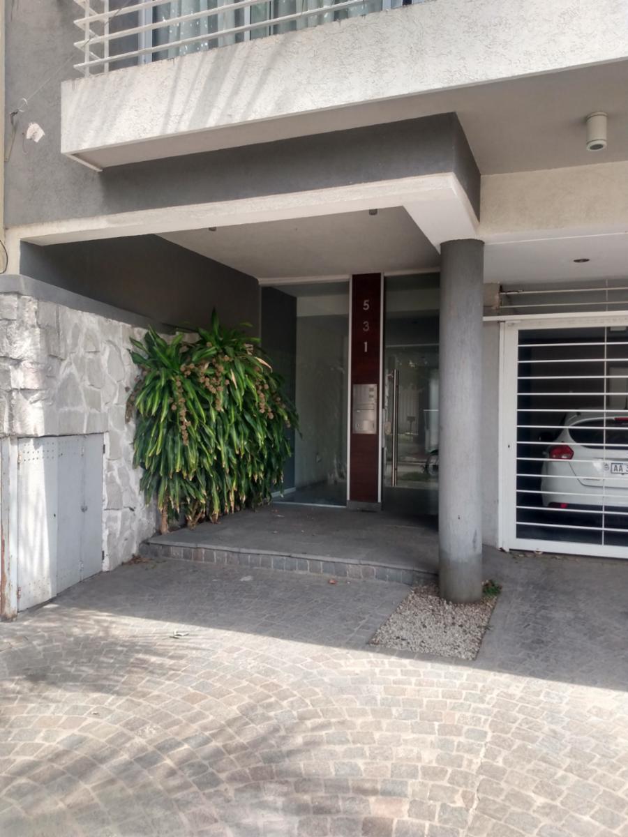 Castro Barros 531 · Lomas De Zamora — foto 16