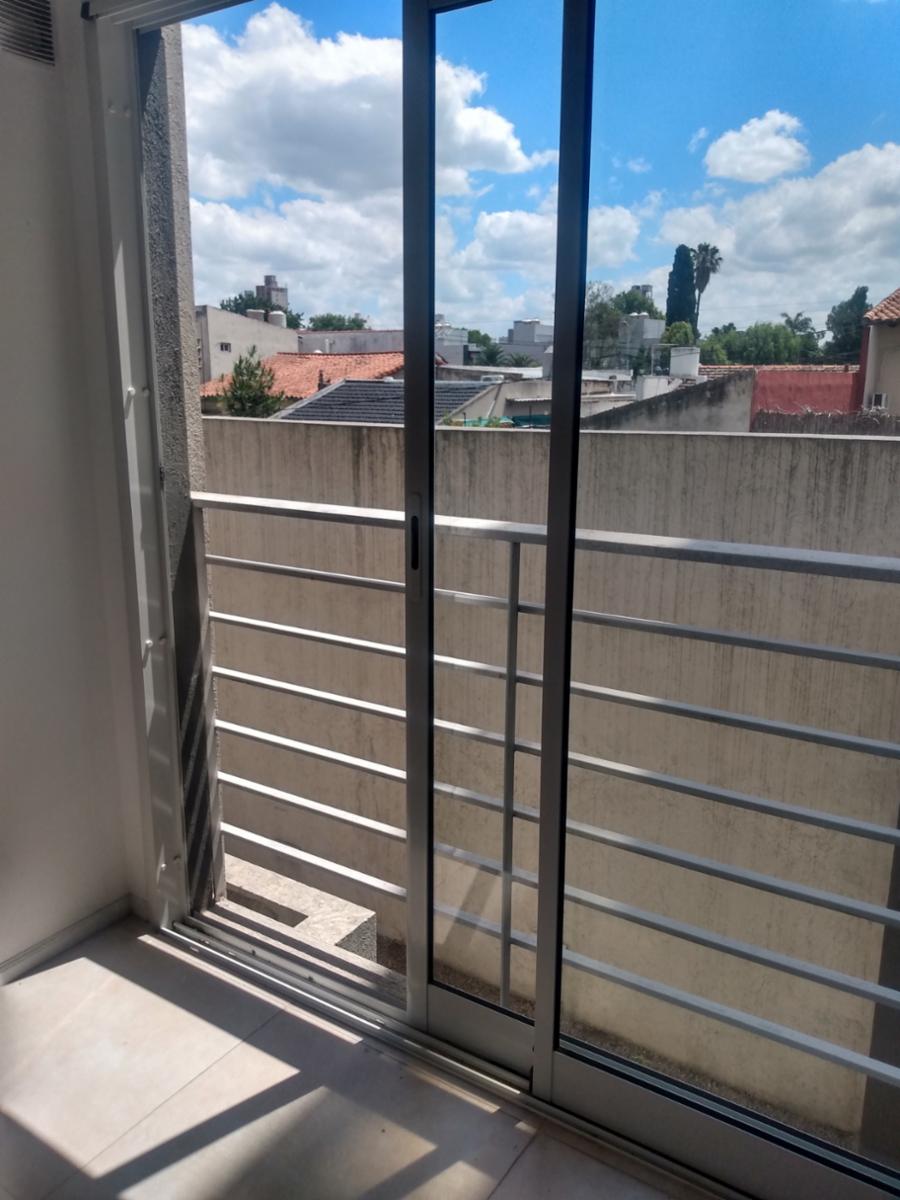 Castro Barros 531 · Lomas De Zamora — foto 17