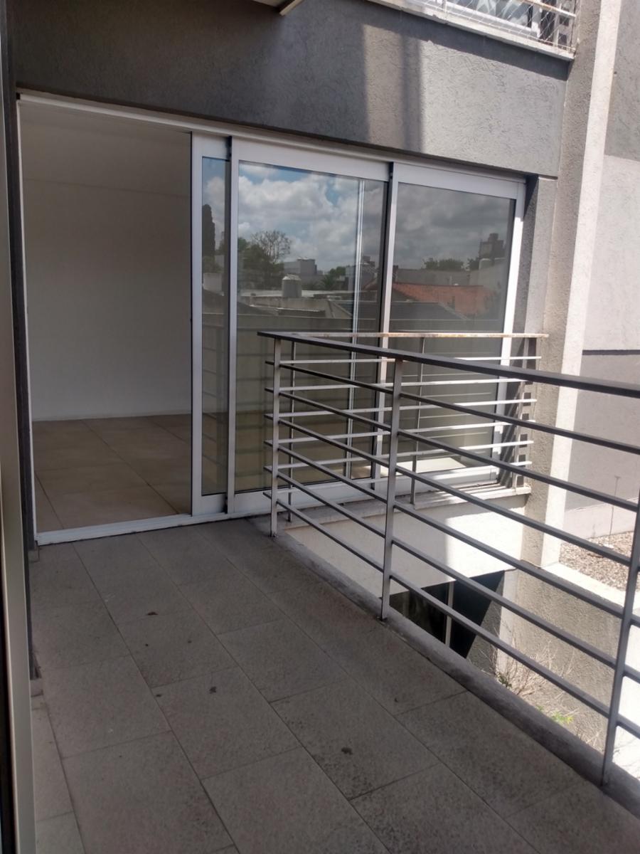 Castro Barros 531 · Lomas De Zamora — foto 18