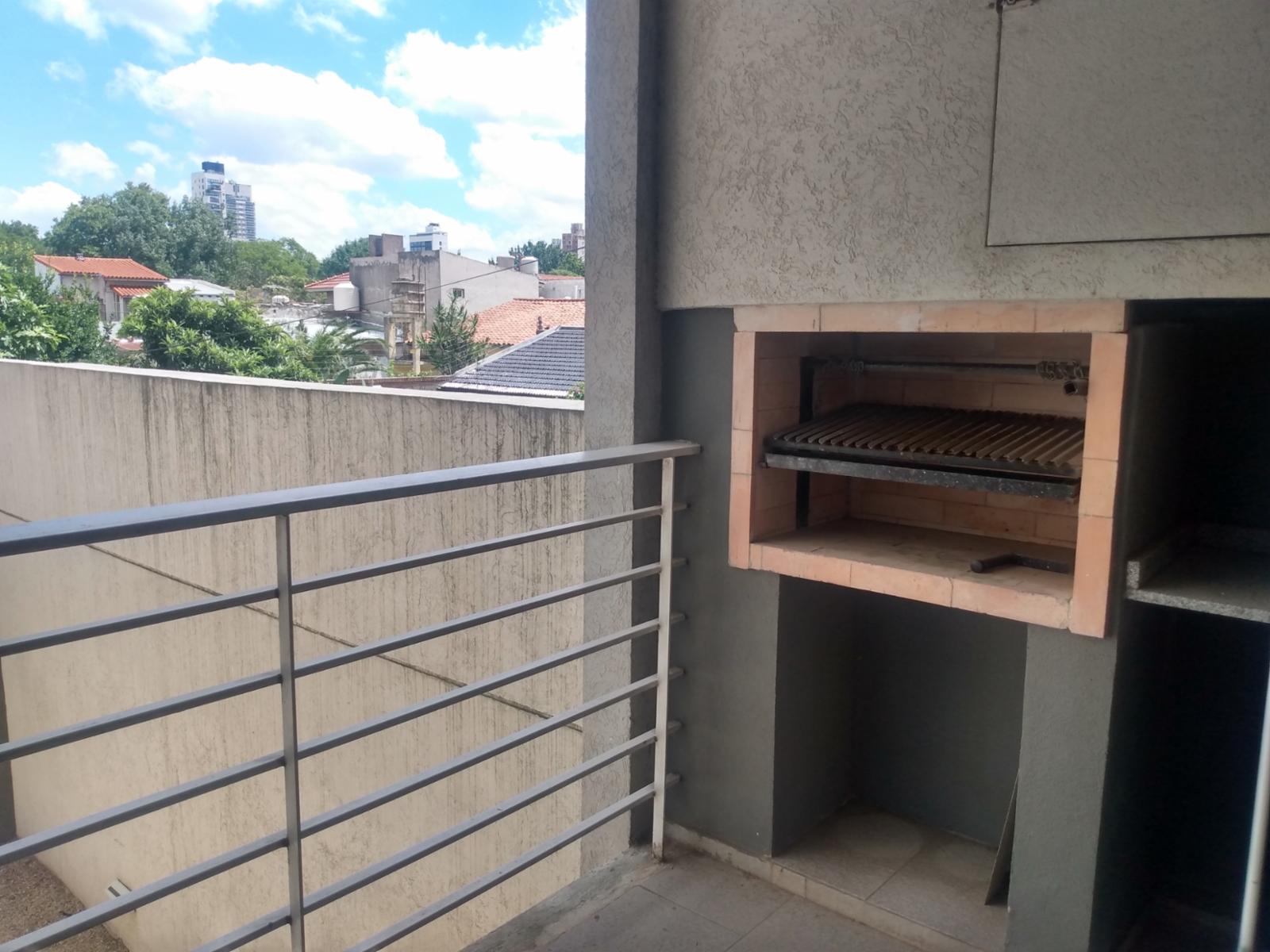 Castro Barros 531 · Lomas De Zamora — foto 19