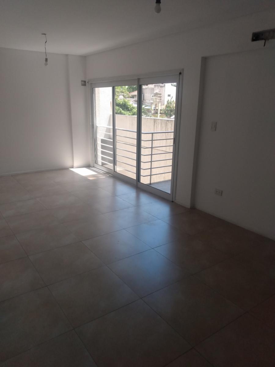 Castro Barros 531 · Lomas De Zamora — foto 3
