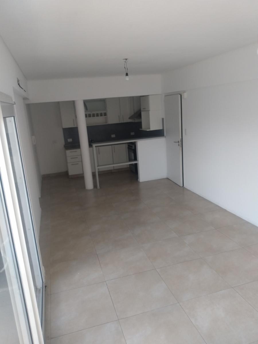Castro Barros 531 · Lomas De Zamora — foto 4