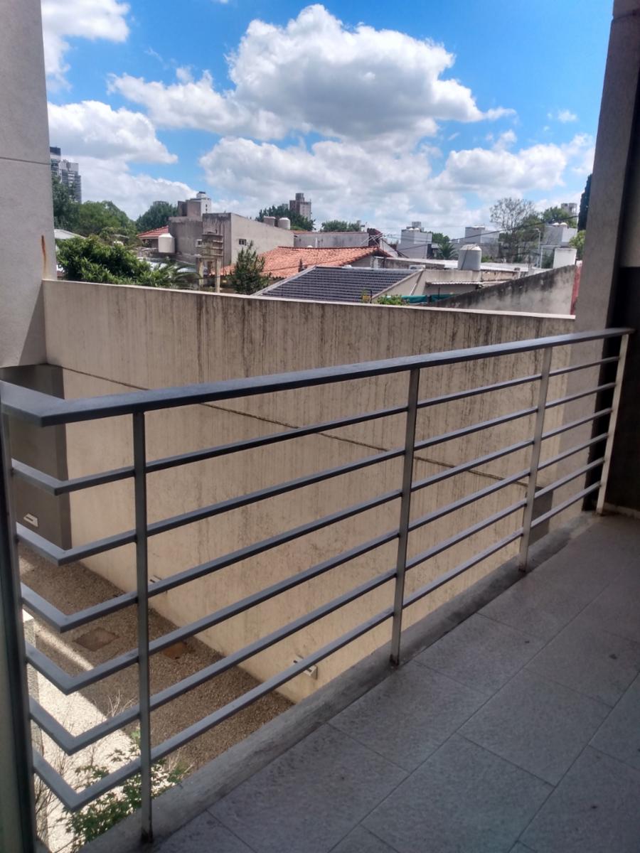 Castro Barros 531 · Lomas De Zamora — foto 5