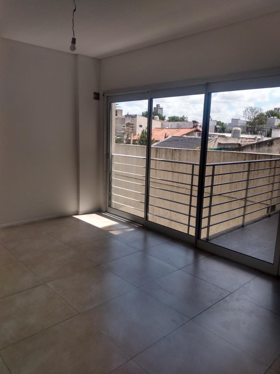 Castro Barros 531 · Lomas De Zamora — foto 6