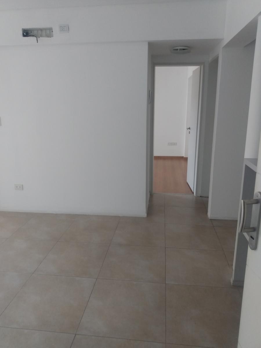 Castro Barros 531 · Lomas De Zamora — foto 7