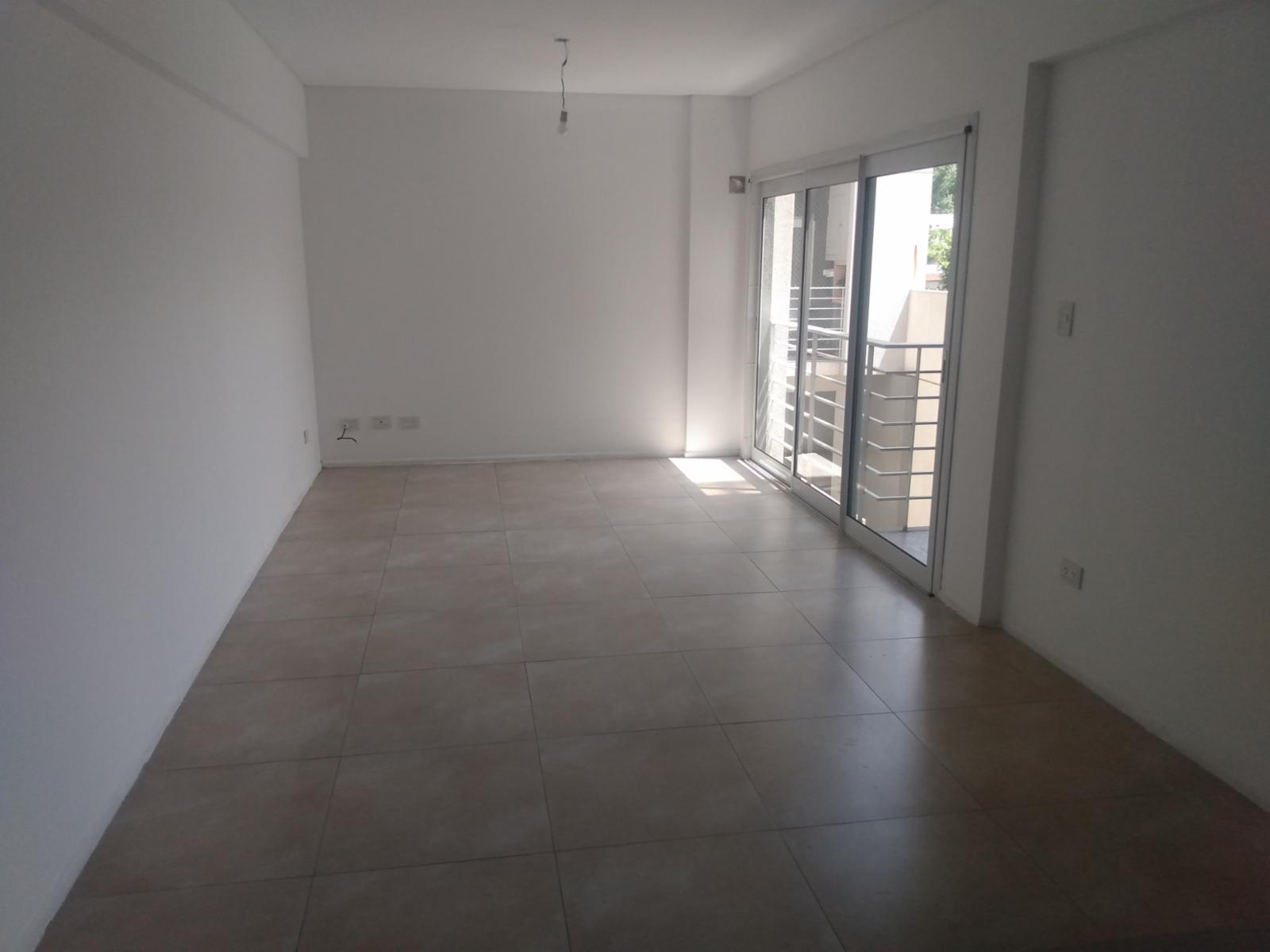 Castro Barros 531 · Lomas De Zamora — foto 8