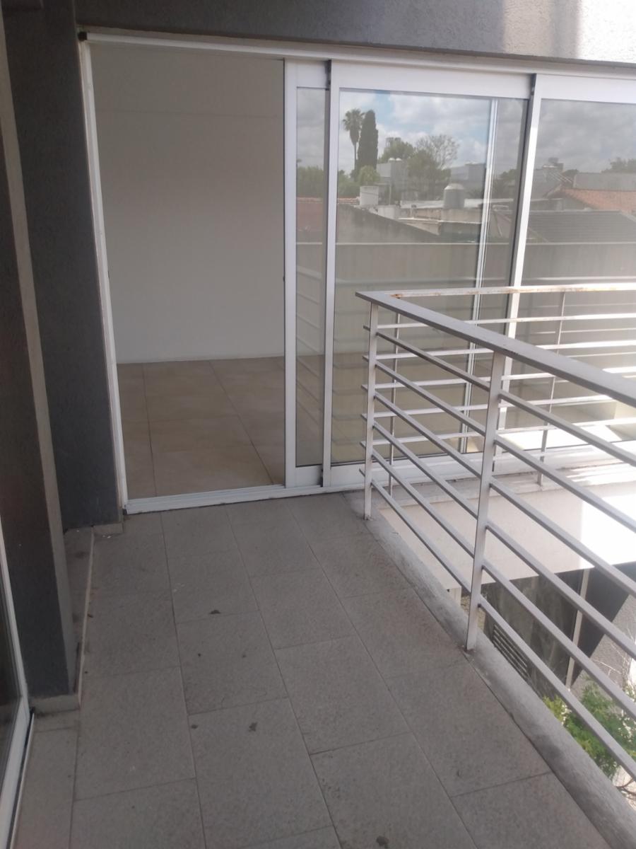 Castro Barros 531 · Lomas De Zamora — foto 9