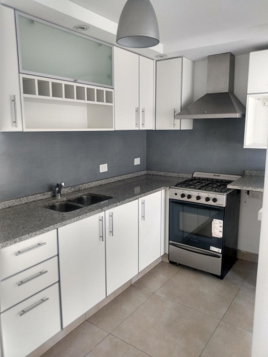 Castro Barros 531 · Lomas De Zamora — foto 10