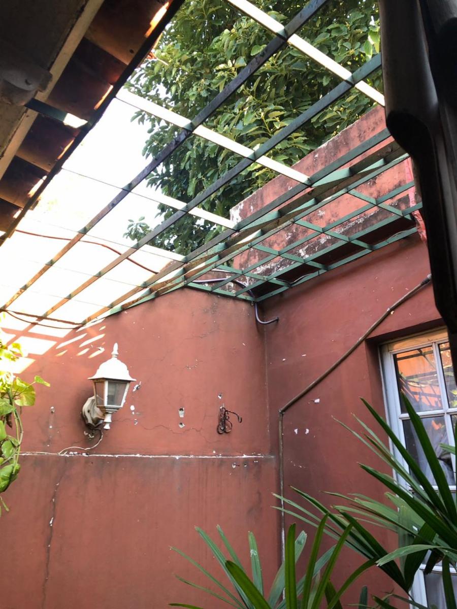 ACONQUIJA 16 · San Miguel — foto 11