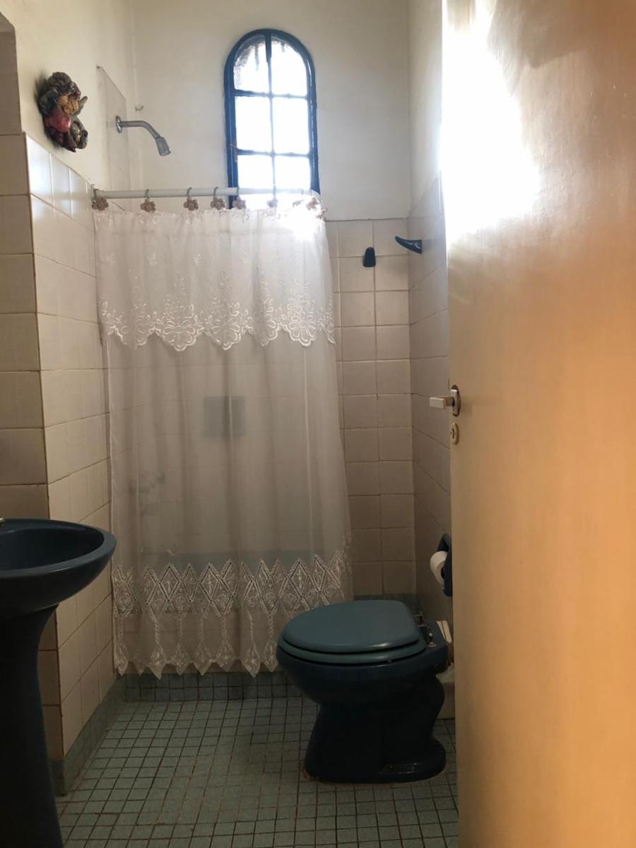 ACONQUIJA 16 · San Miguel — foto 16