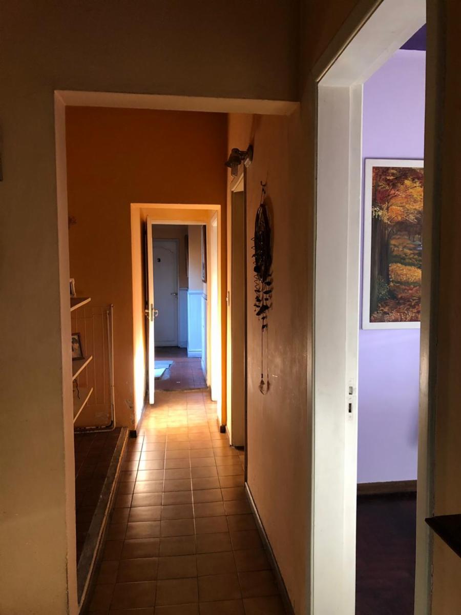 ACONQUIJA 16 · San Miguel — foto 17