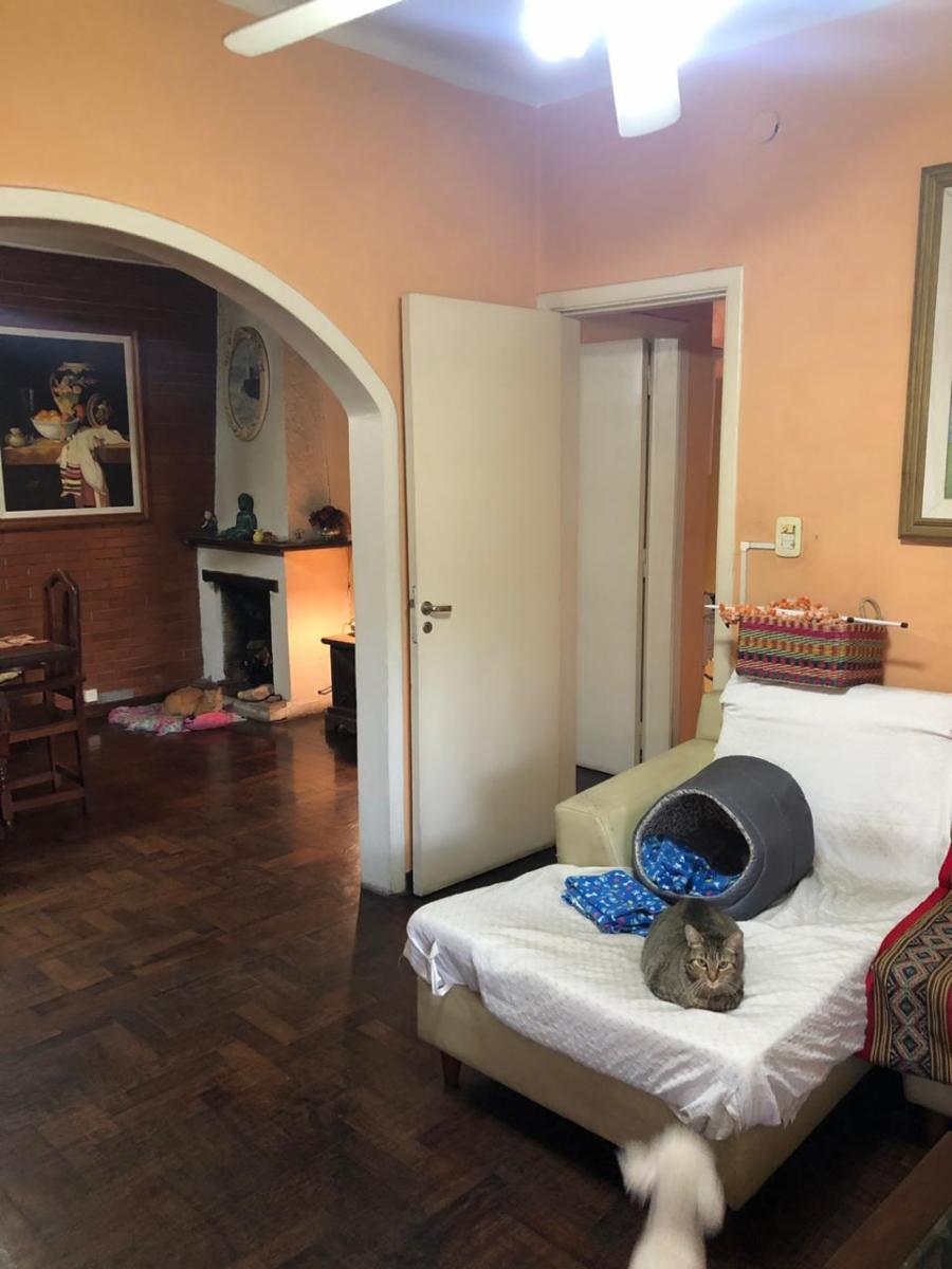 ACONQUIJA 16 · San Miguel — foto 18