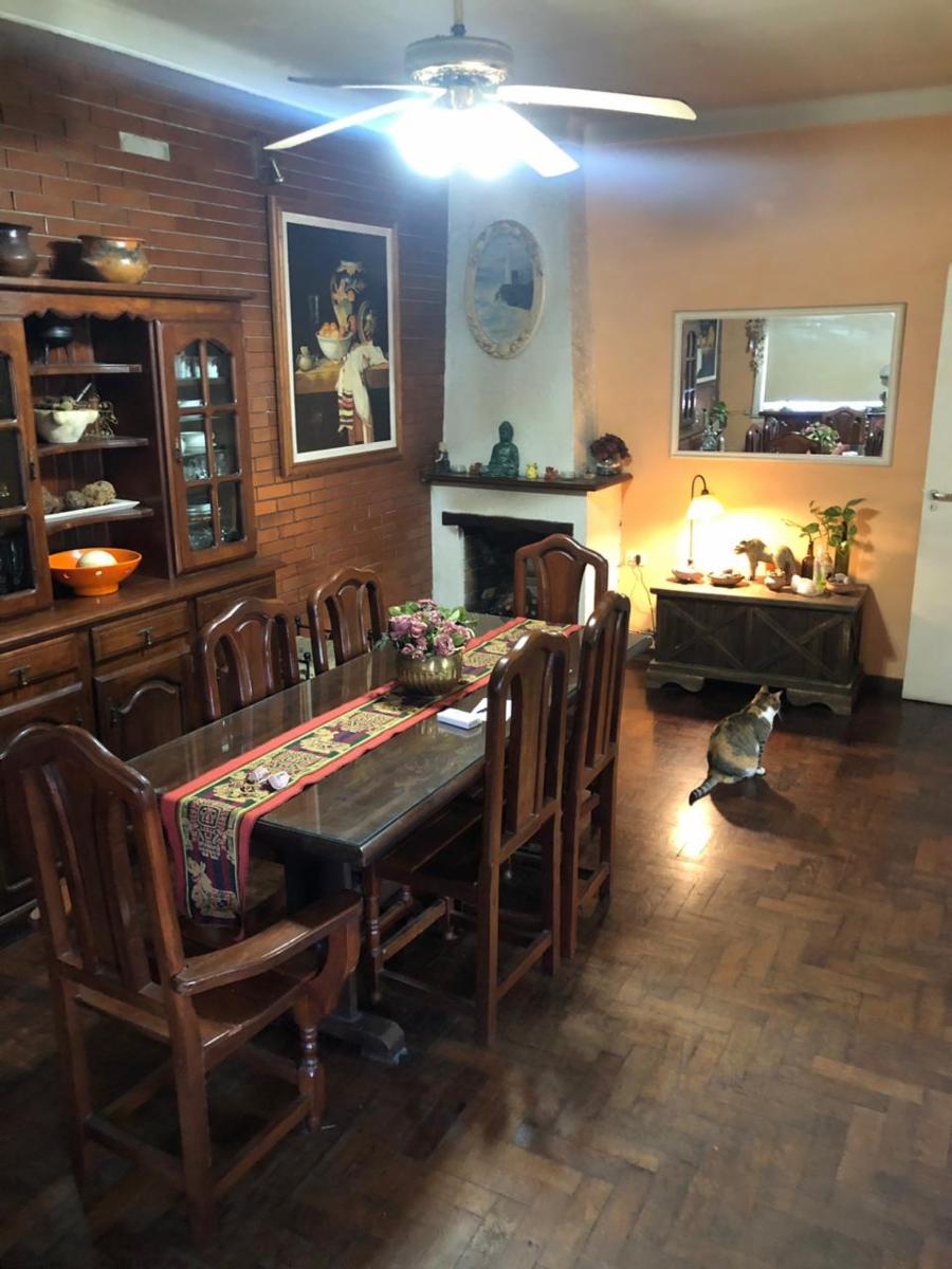 ACONQUIJA 16 · San Miguel — foto 19