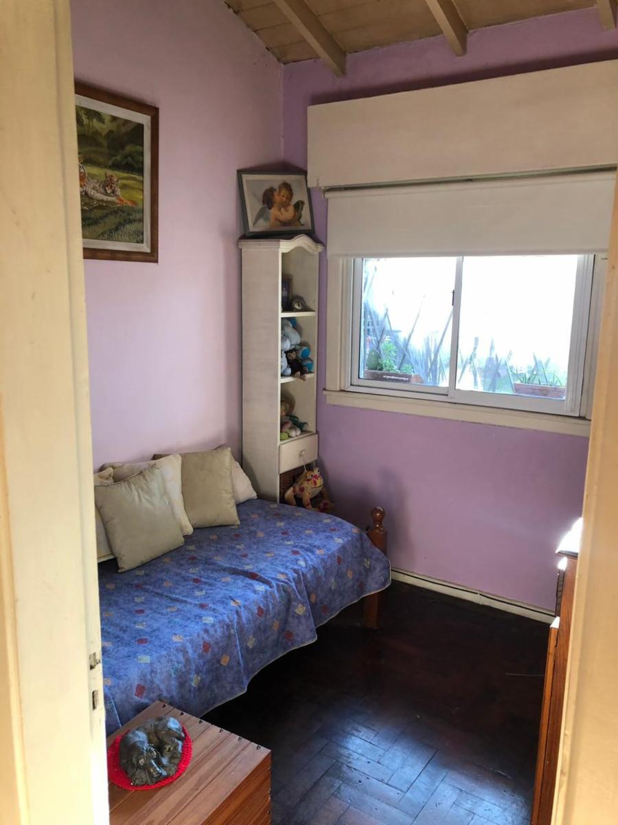 ACONQUIJA 16 · San Miguel — foto 20
