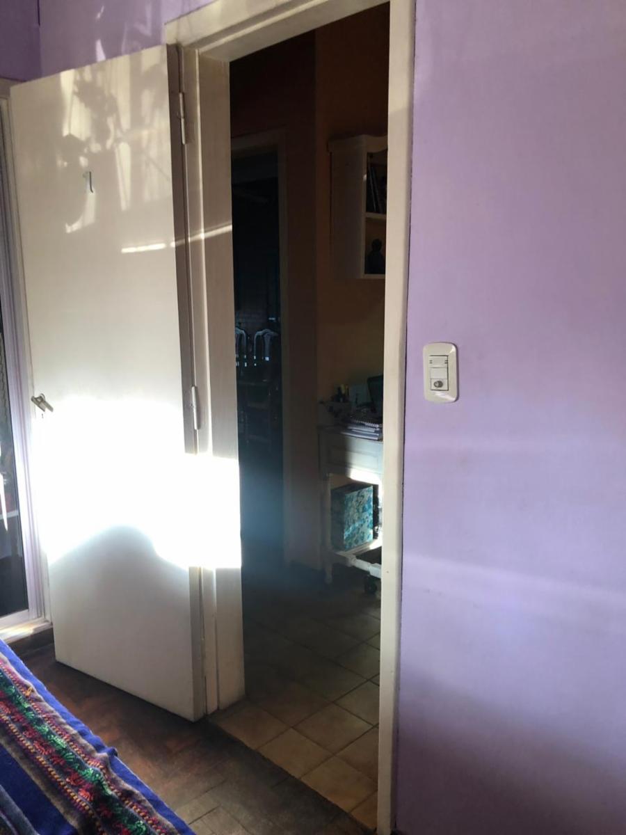 ACONQUIJA 16 · San Miguel — foto 22