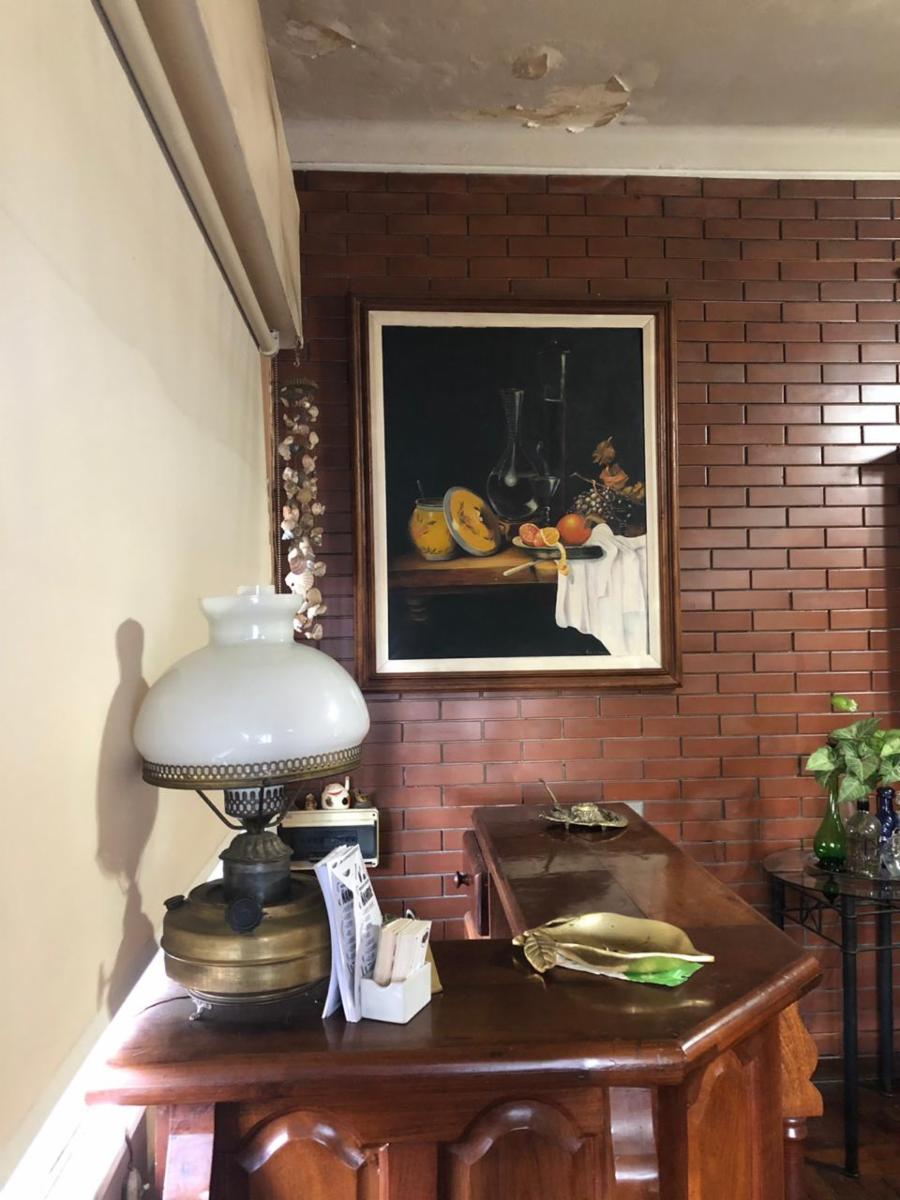 ACONQUIJA 16 · San Miguel — foto 25