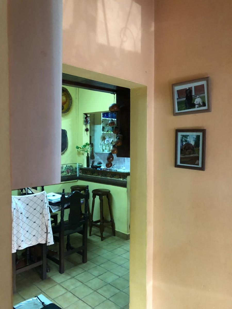 ACONQUIJA 16 · San Miguel — foto 26