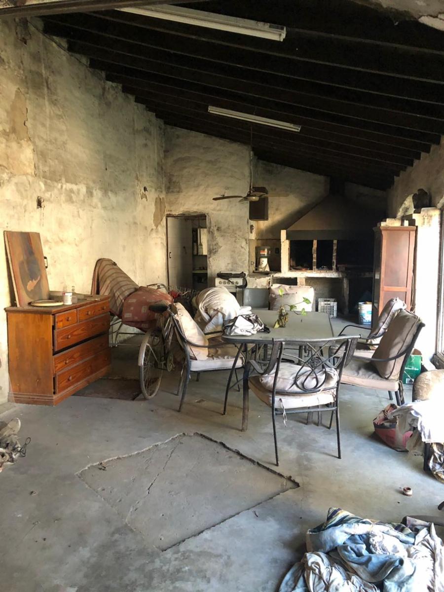 ACONQUIJA 16 · San Miguel — foto 27