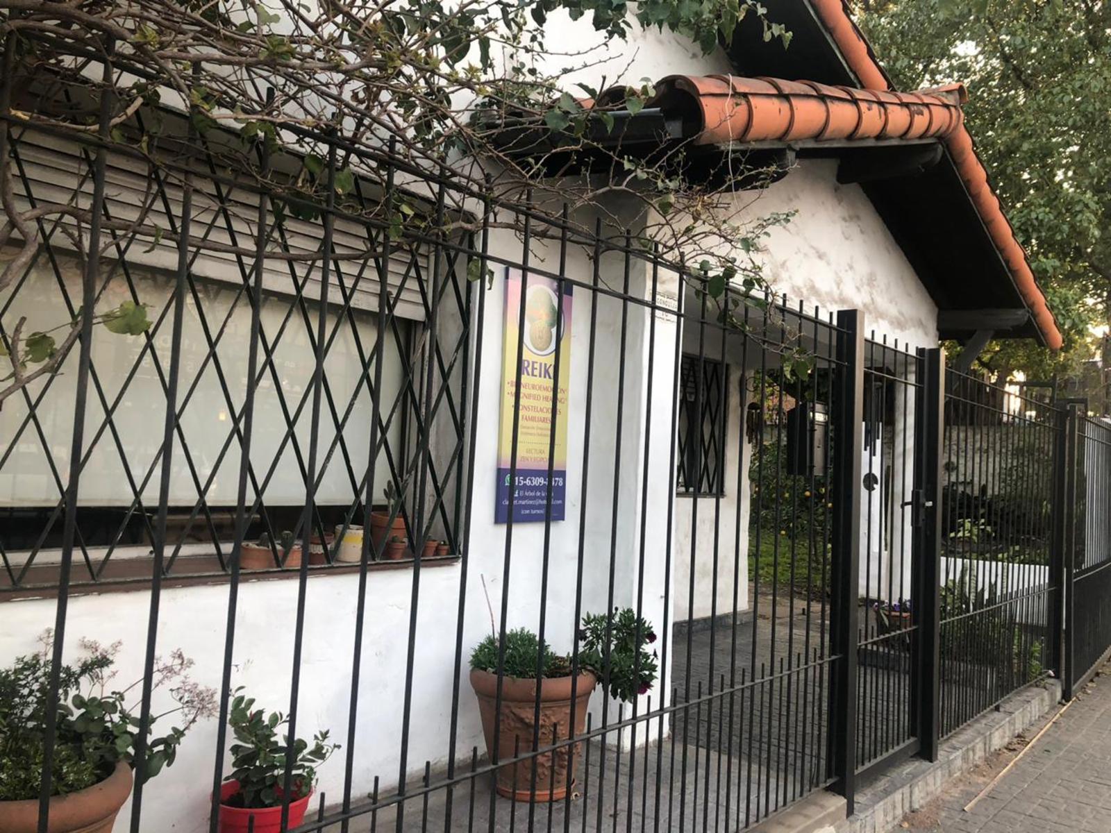 ACONQUIJA 16 · San Miguel — foto 29