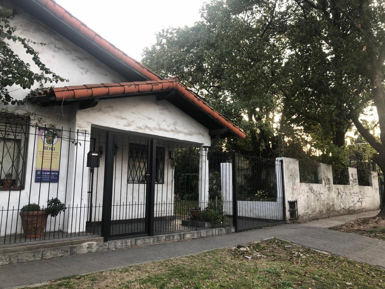 ACONQUIJA 16 · San Miguel — foto 4