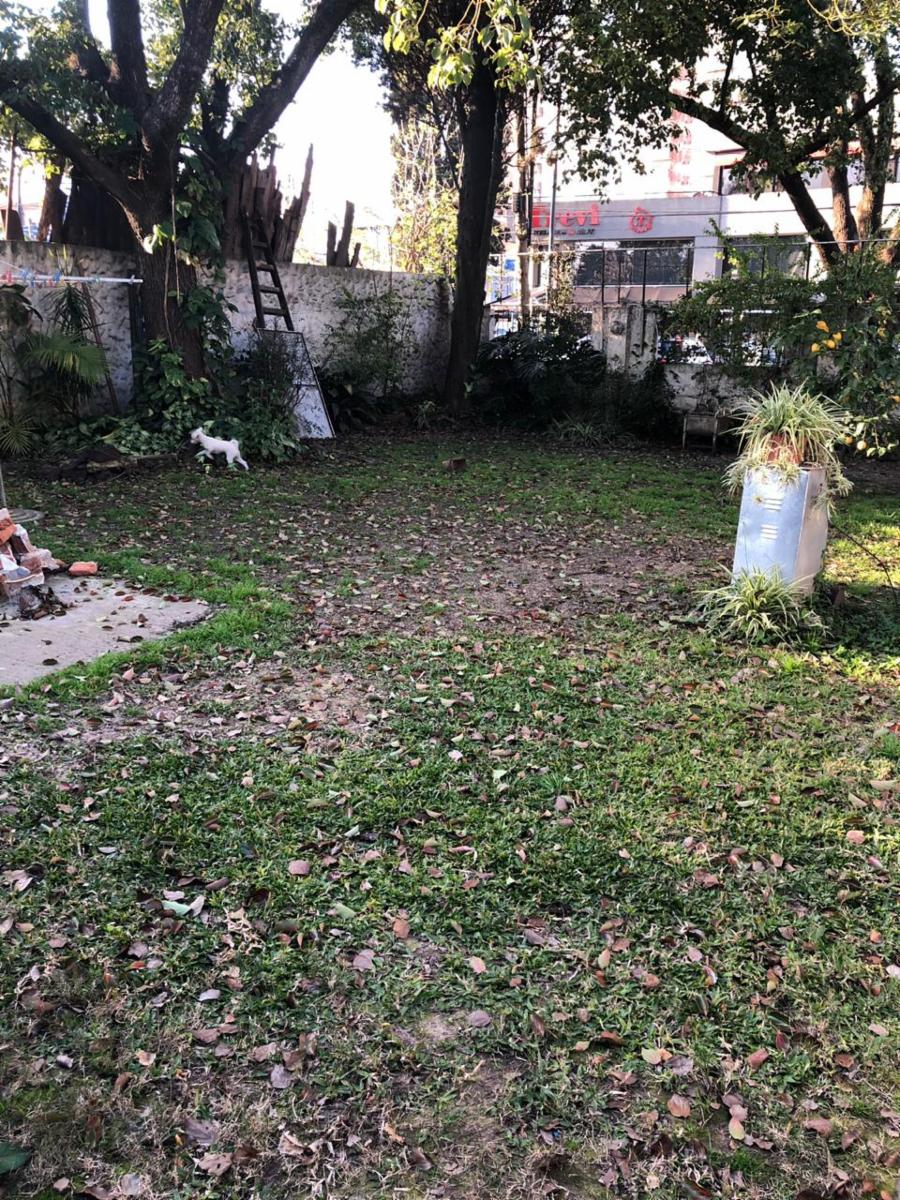 ACONQUIJA 16 · San Miguel — foto 5