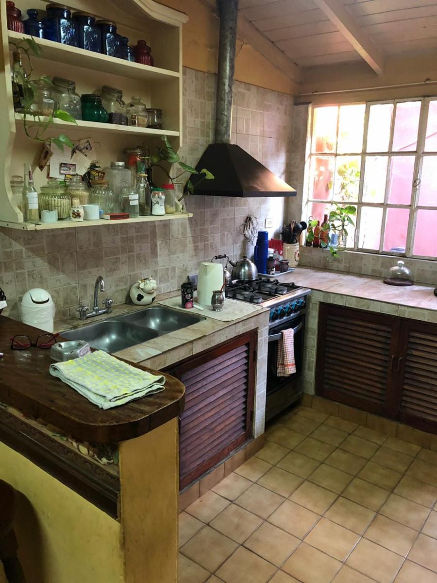 ACONQUIJA 16 · San Miguel — foto 6