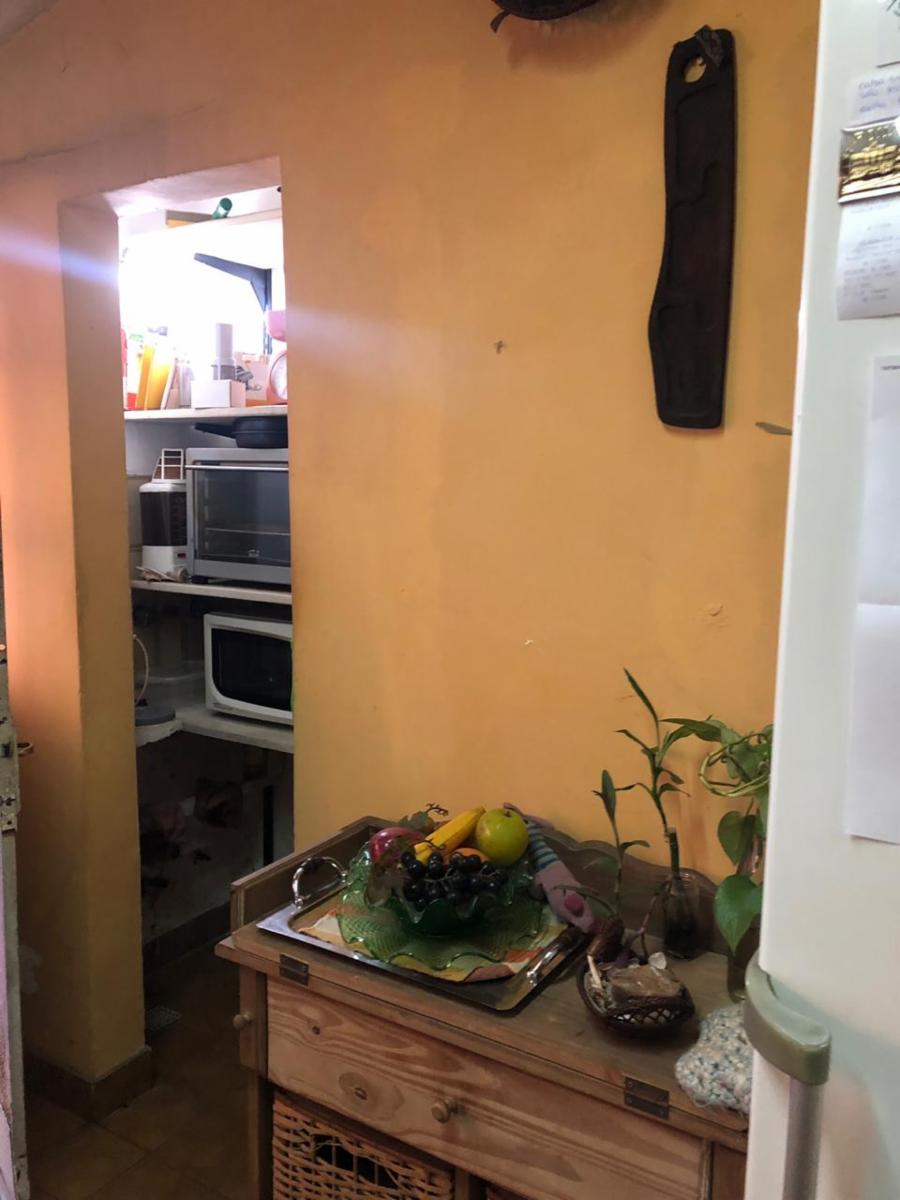 ACONQUIJA 16 · San Miguel — foto 8