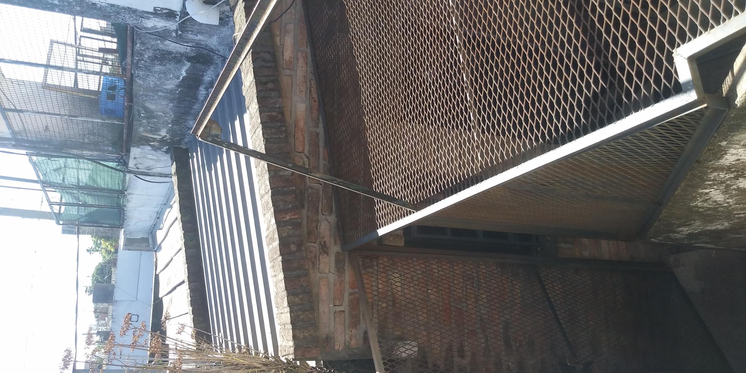Perdriel 1893 · Rosario — foto 16