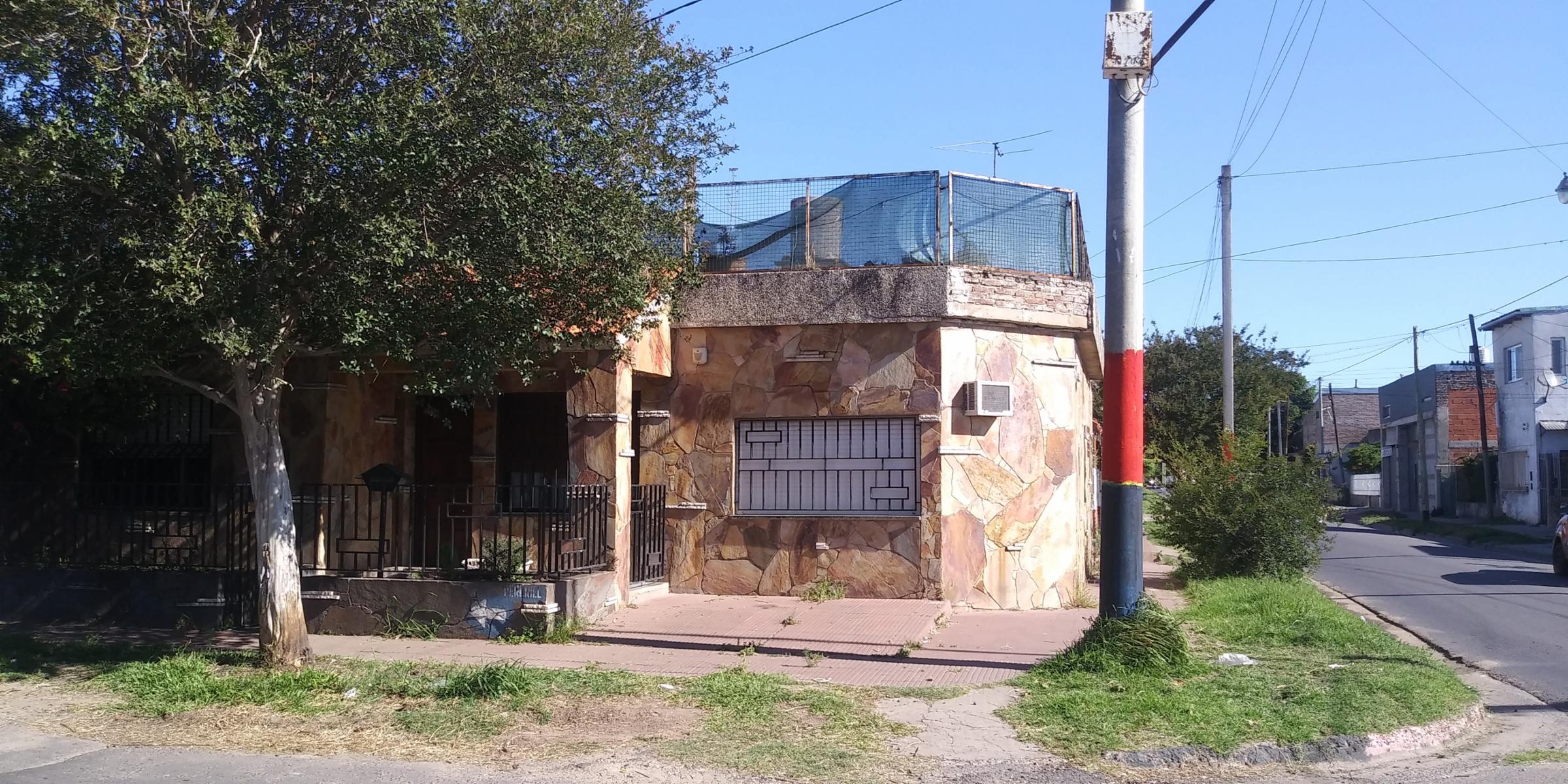 Perdriel 1893 · Rosario — foto 10