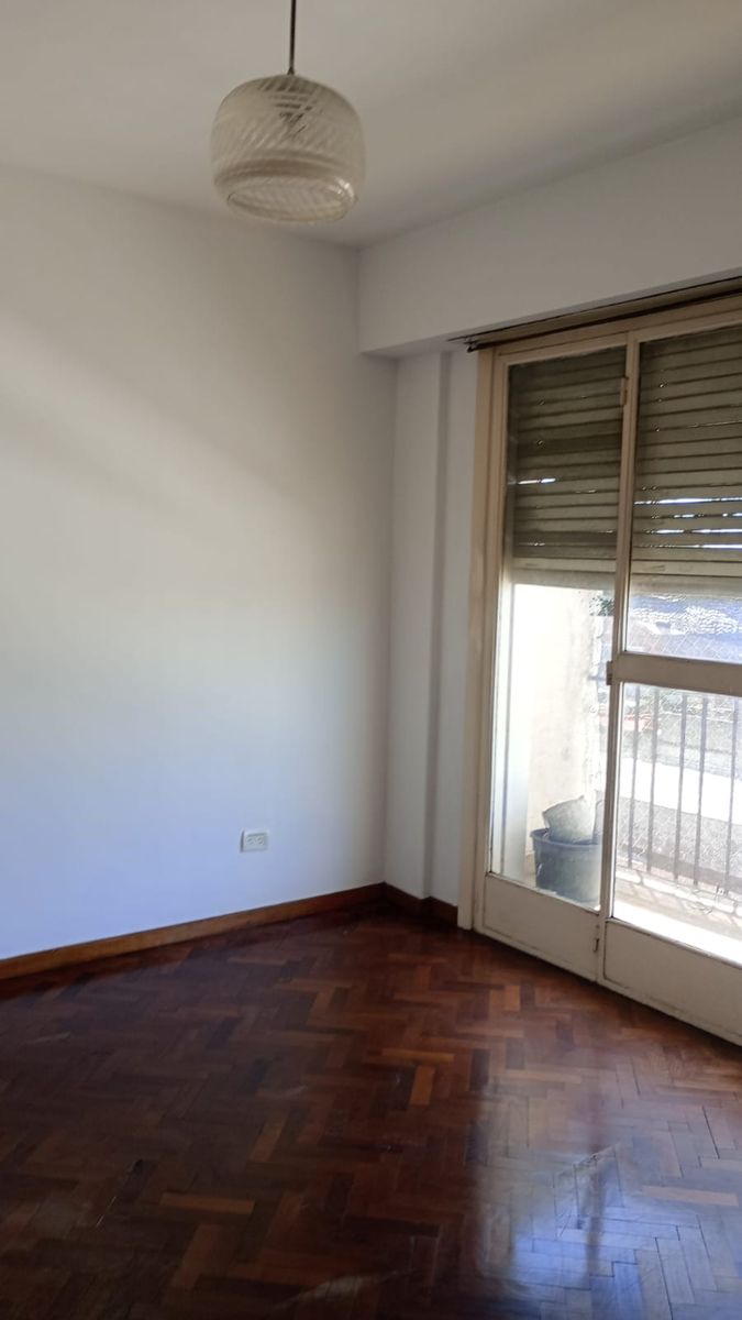 GENERAL PAZ 10750 · Liniers — foto 12