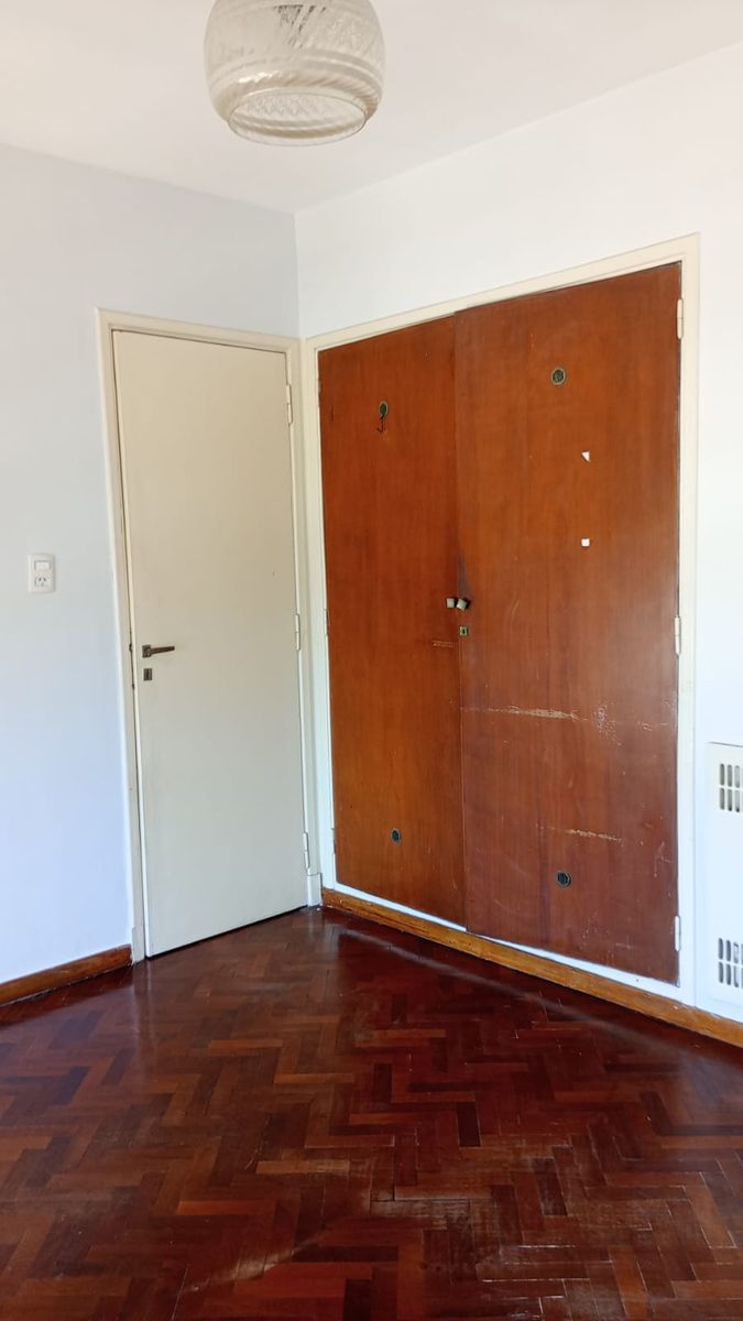 GENERAL PAZ 10750 · Liniers — foto 13