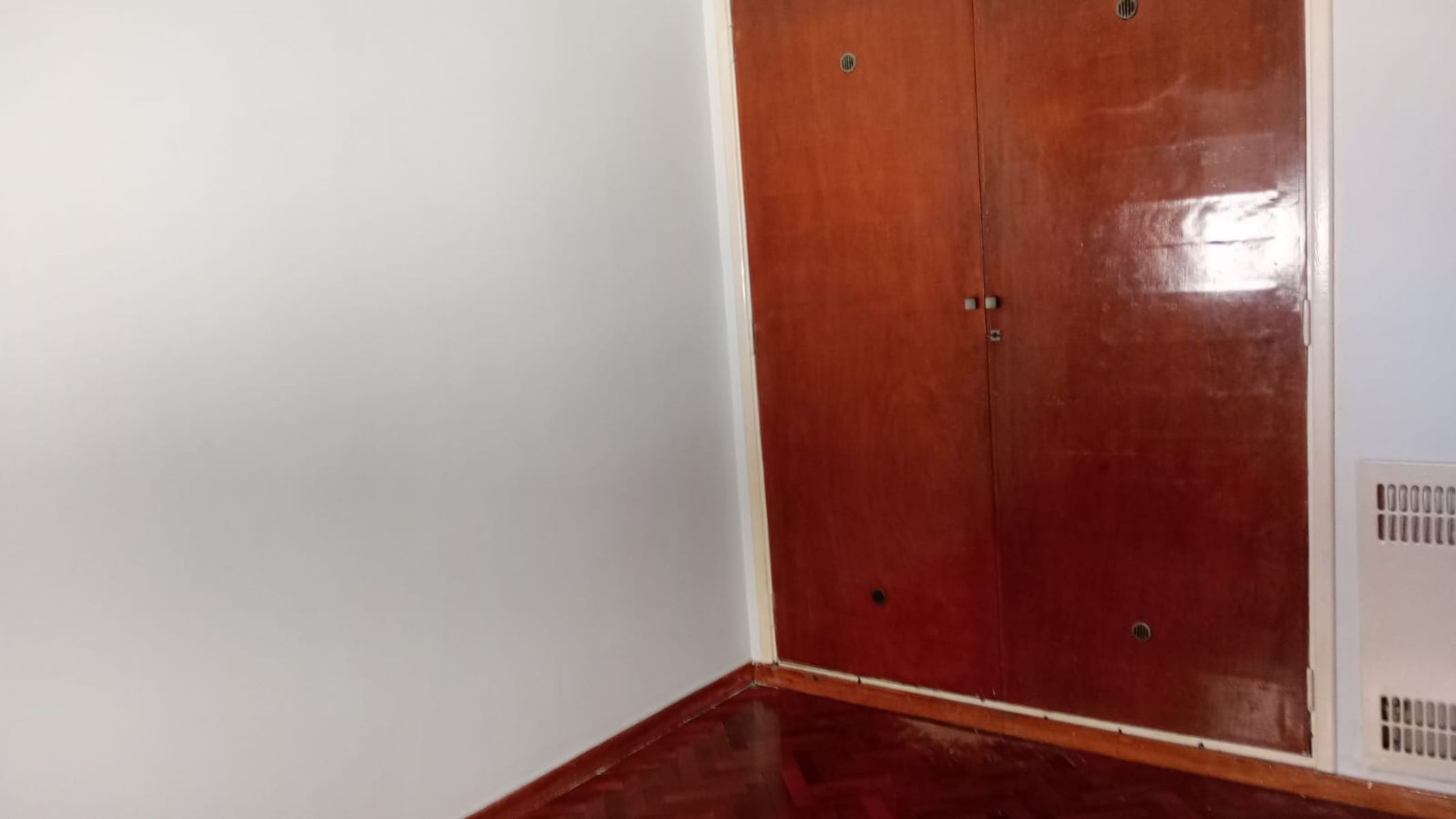 GENERAL PAZ 10750 · Liniers — foto 14