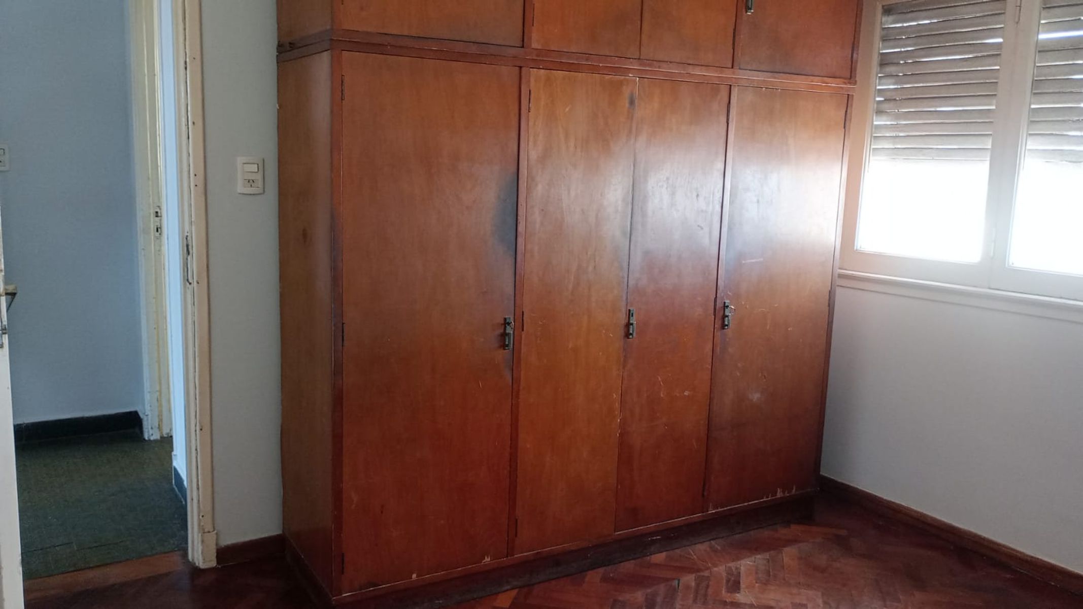 GENERAL PAZ 10750 · Liniers — foto 15