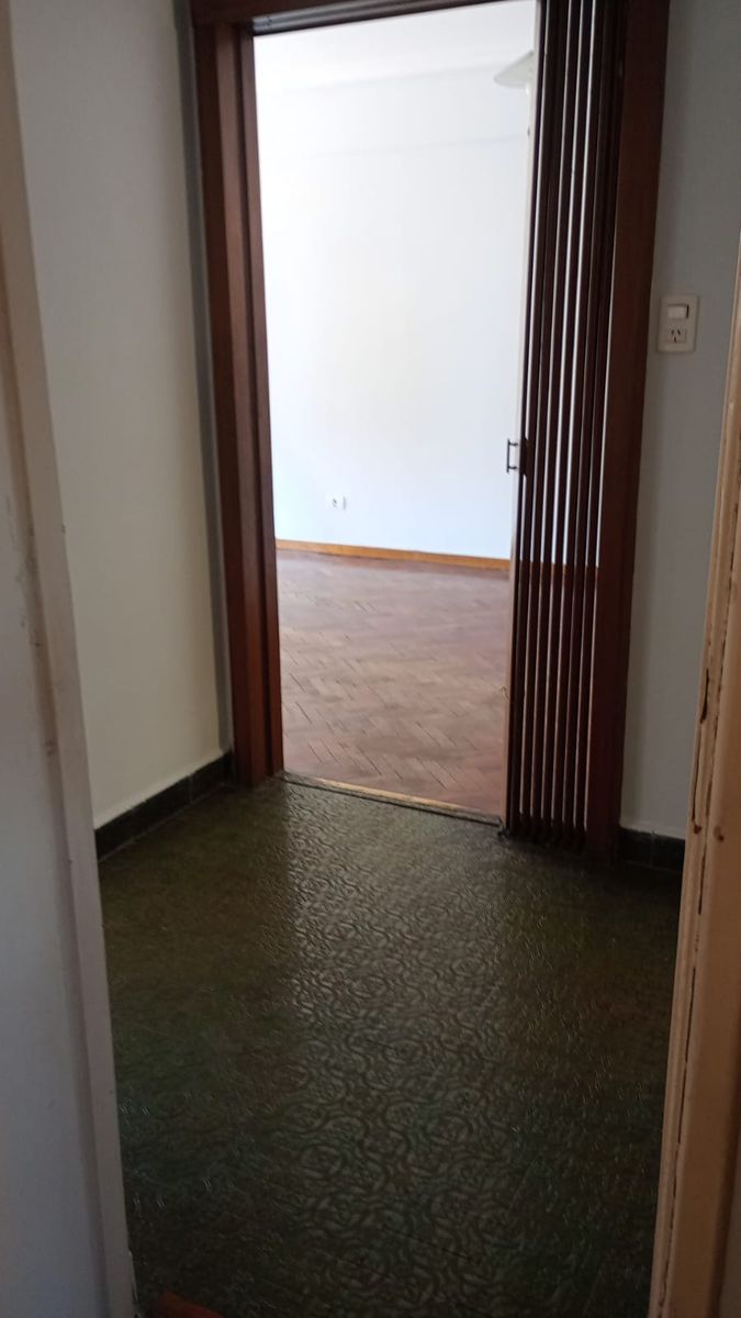 GENERAL PAZ 10750 · Liniers — foto 16