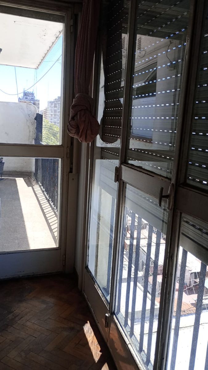 GENERAL PAZ 10750 · Liniers — foto 17