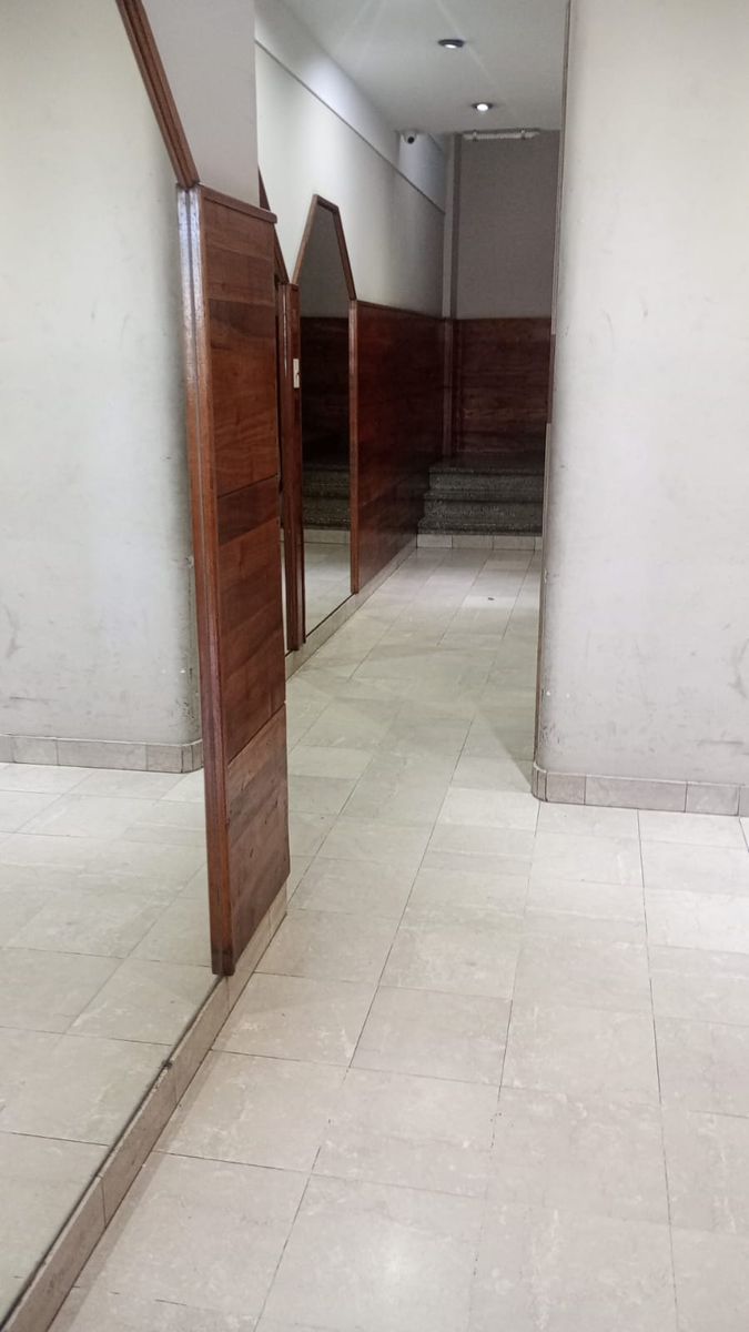 GENERAL PAZ 10750 · Liniers — foto 18