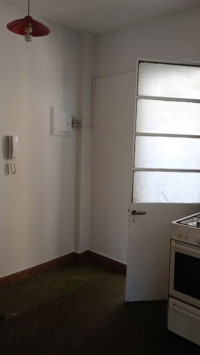 GENERAL PAZ 10750 · Liniers — foto 7
