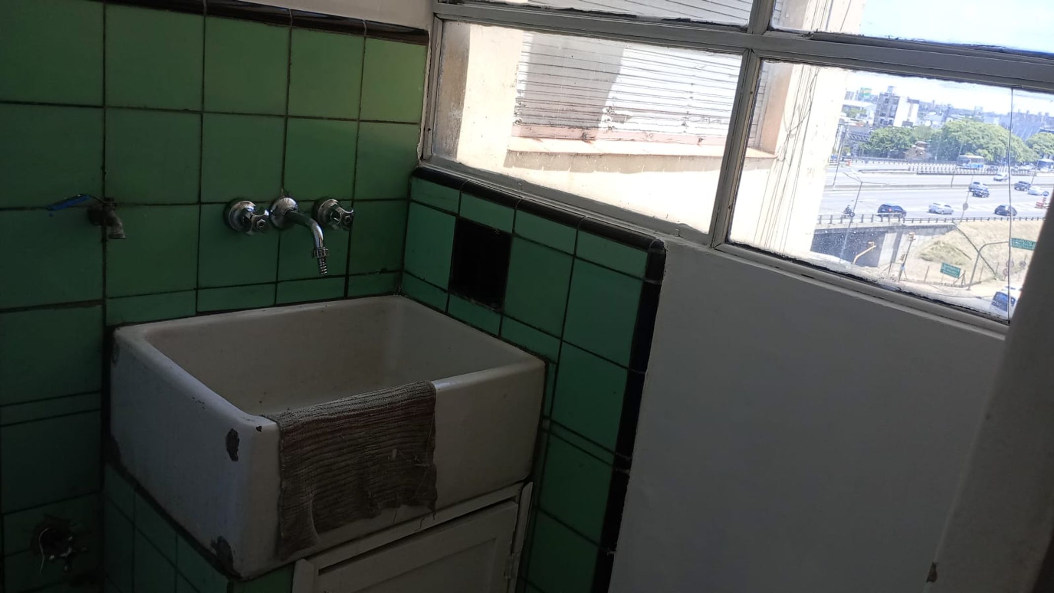 GENERAL PAZ 10750 · Liniers — foto 8