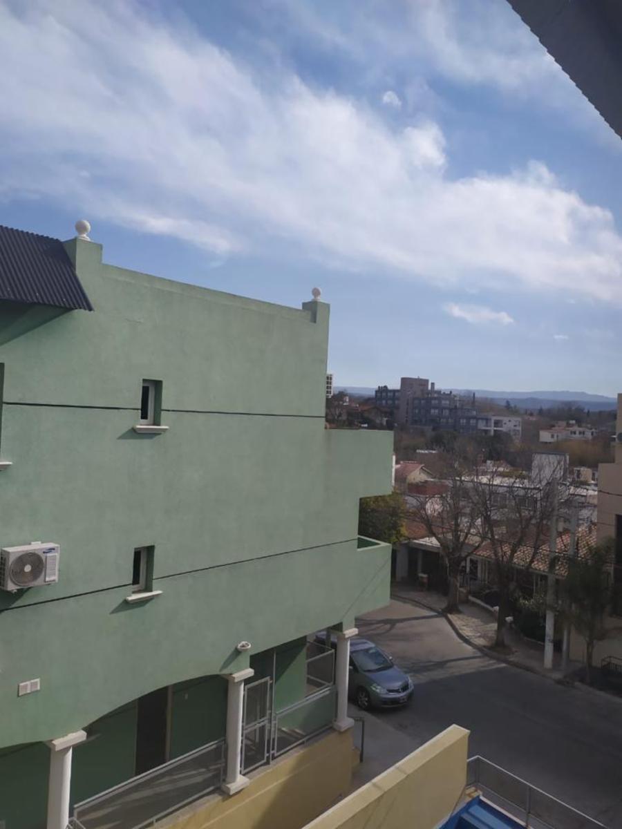 pasaje sorrentino · Punilla — foto 12