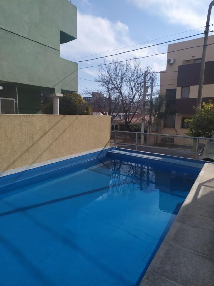 pasaje sorrentino · Punilla — foto 14