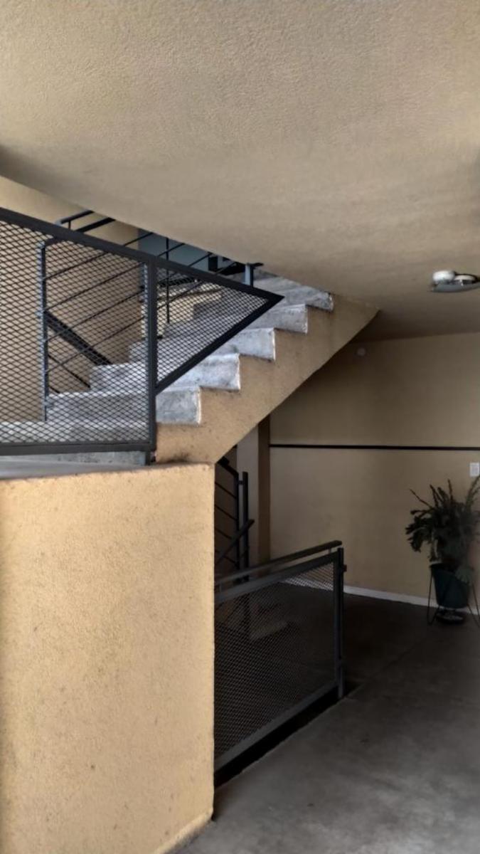 pasaje sorrentino · Punilla — foto 4