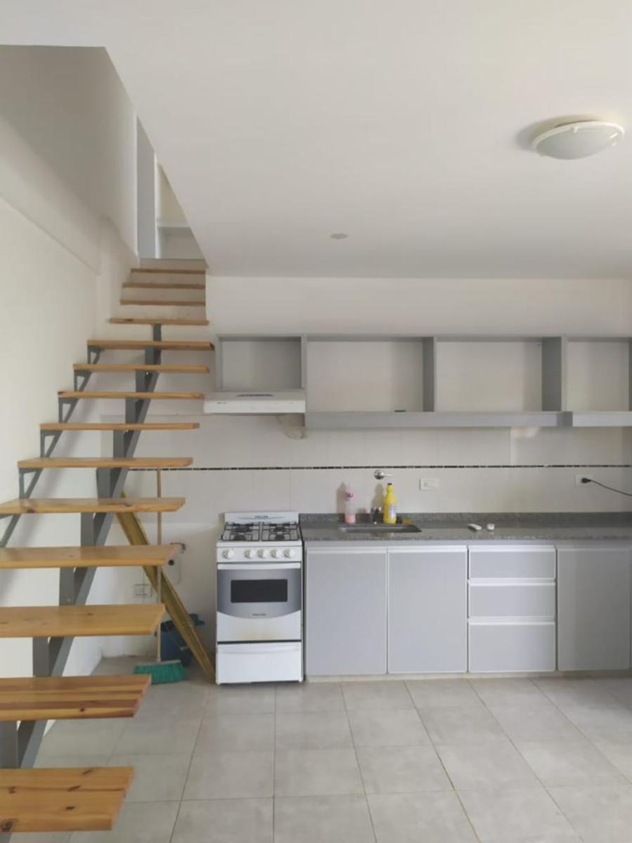 pasaje sorrentino · Punilla — foto 6