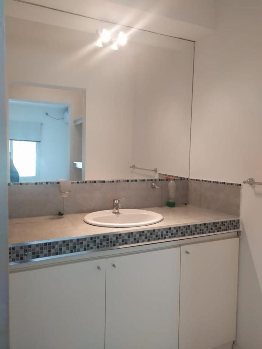 pasaje sorrentino · Punilla — foto 7