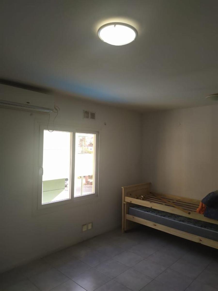pasaje sorrentino · Punilla — foto 10