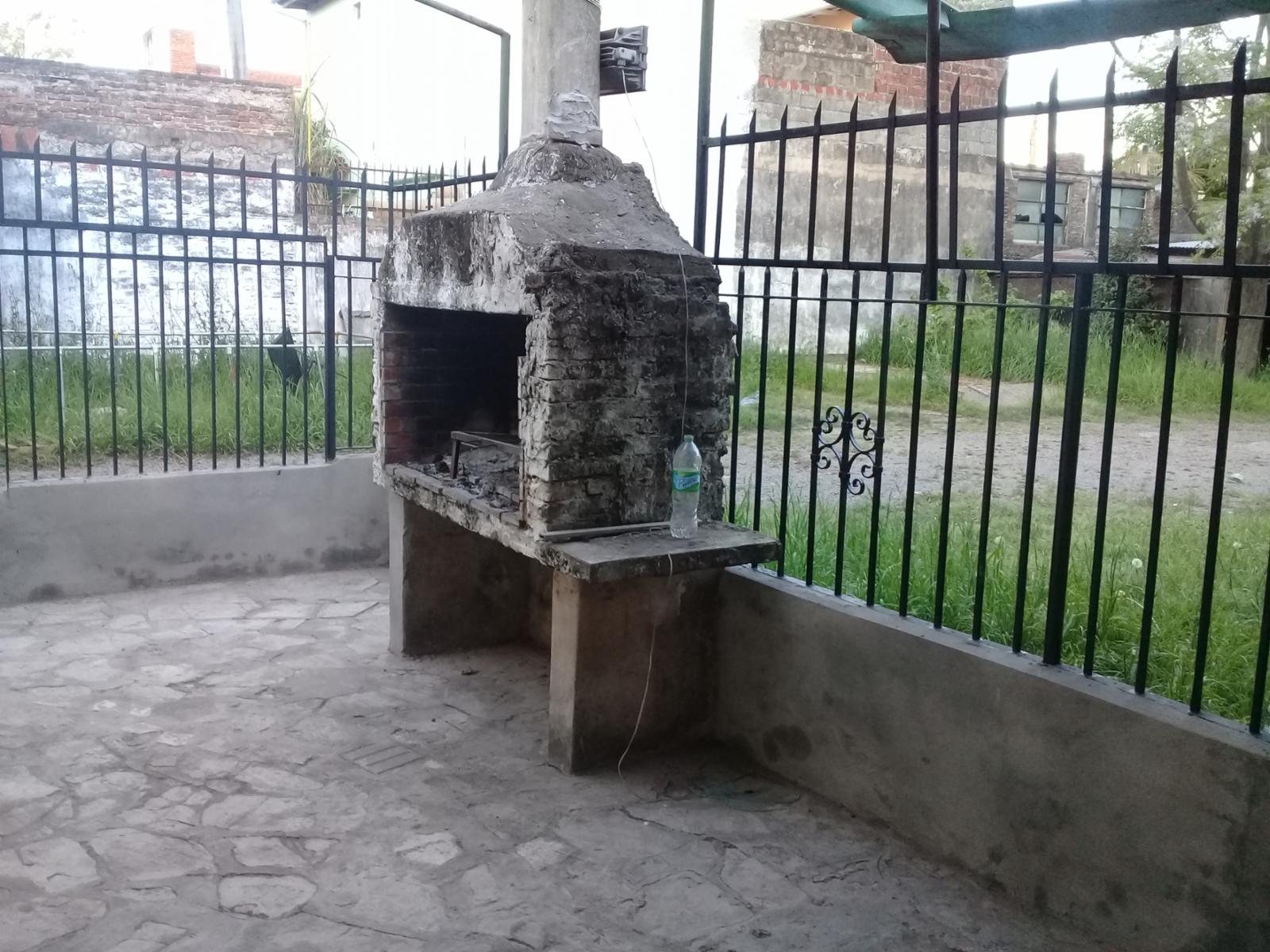 ROLDAN 2866 · San Martín — foto 12